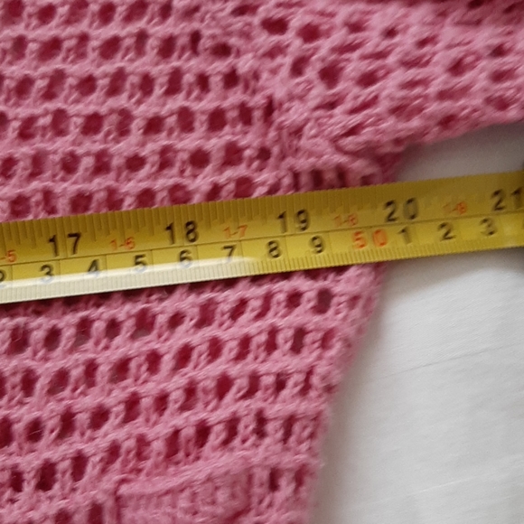 Women sweater 12$ last price - Picture 6 of 15